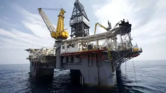Se publicó la lista de 45 empresas y ejecutivos sancionados por explotar petróleo en las Islas Malvinas
