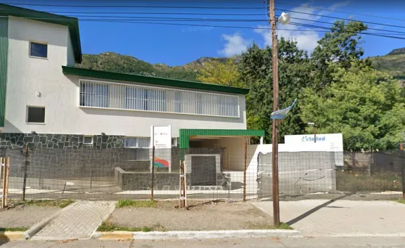 Chubut sumará 10 enfermeros al Hospital rural de Lago Puelo de cara a la inauguración de su nuevo edificio