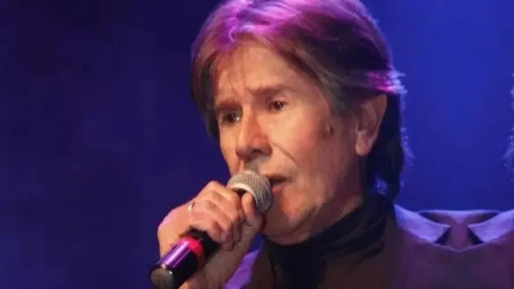 Luto en la música popular: falleció el reconocido cantante Beto Orlando a los 79 años