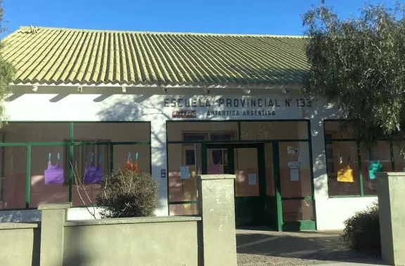 Comenzaron las inscripciones para primer grado y estarán abiertas hasta el 2 de octubre