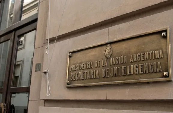 El Gobierno busca modernizar el sistema de inteligencia con un nuevo estatuto