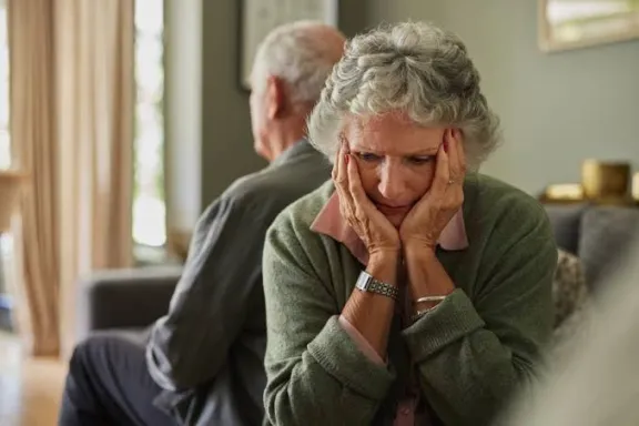 El Hospital Alvear abre sus puertas para una jornada sobre el Alzheimer