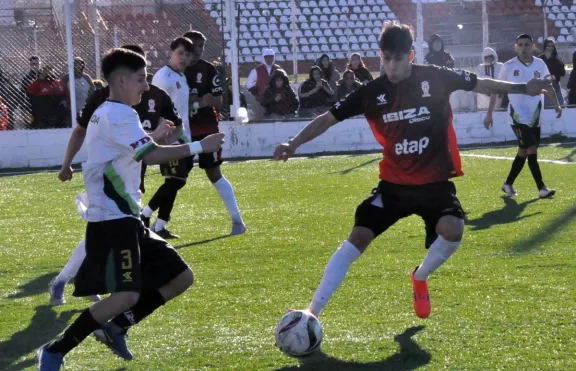 ¿Se jugará el clásico entresemana?
