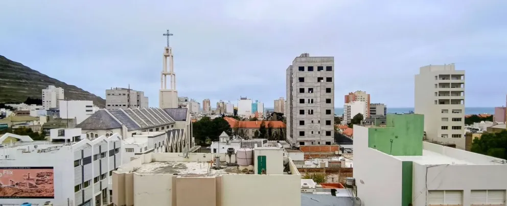 Fotos gentileza de Pablo Olivi.