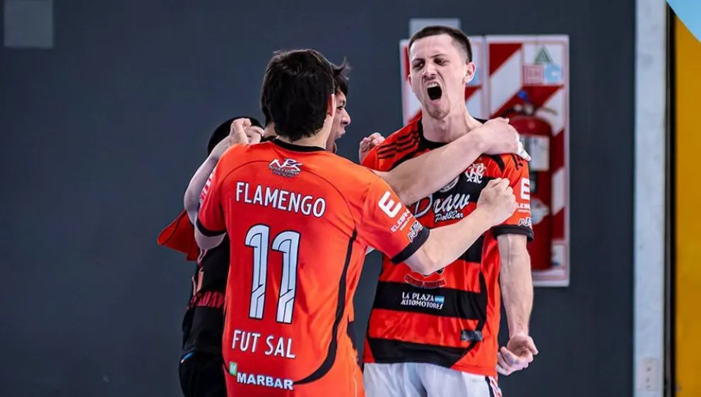 Foto: CAFS