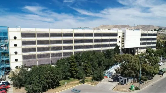 Comodoro Rivadavia marchará en defensa de la universidad pública