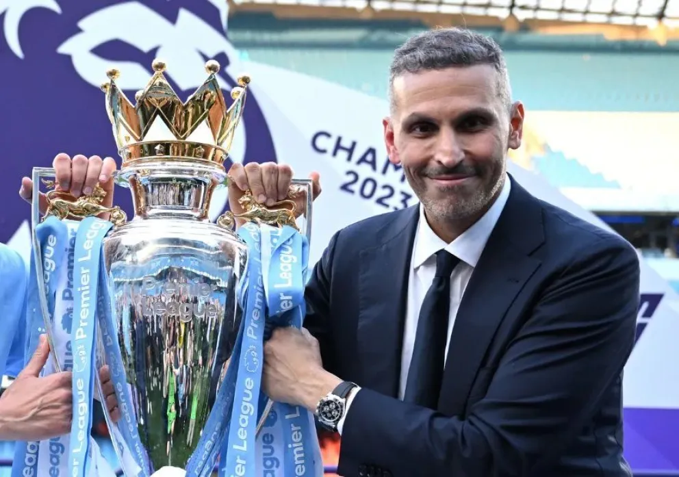 (Foto: Justin Setterfield / Getty Images).
