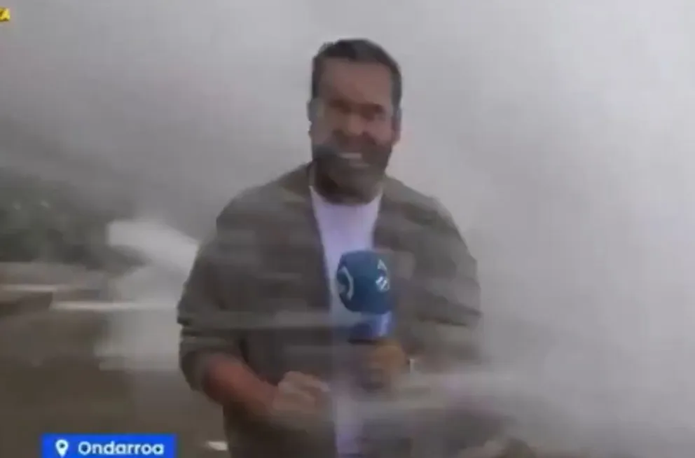 Captura de video